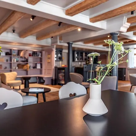 Deville Staufen im Breisgau