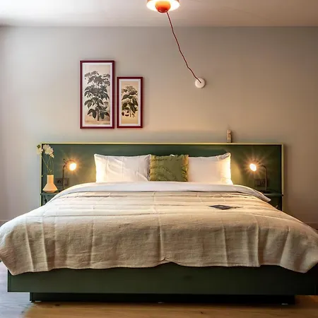 Deville Staufen im Breisgau