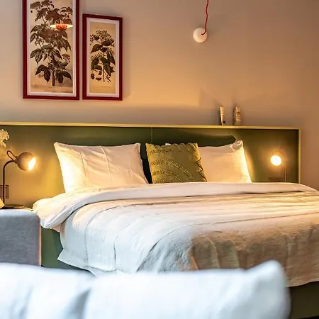 Deville Staufen im Breisgau