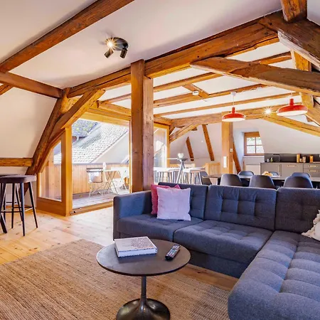 Deville Hotel Staufen im Breisgau