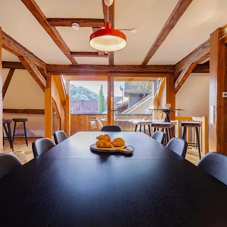 Deville Hotel Staufen im Breisgau