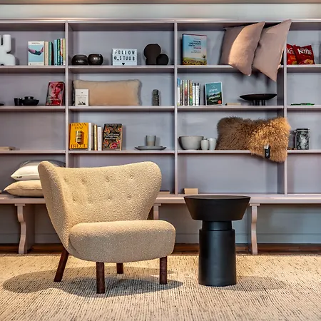 Deville Szálloda Staufen im Breisgau