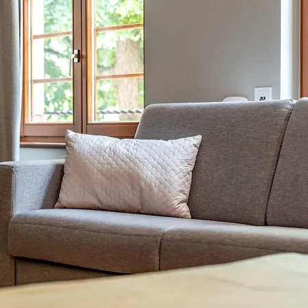 Szálloda Deville Staufen im Breisgau