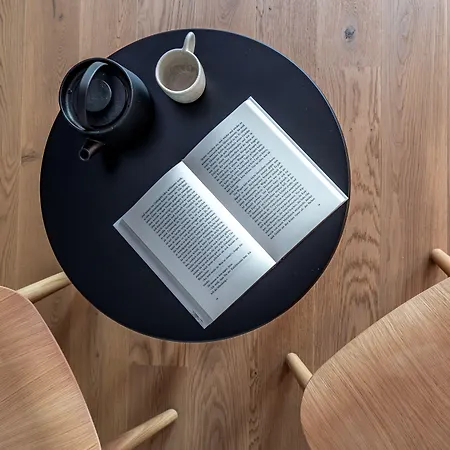 Deville Staufen im Breisgau