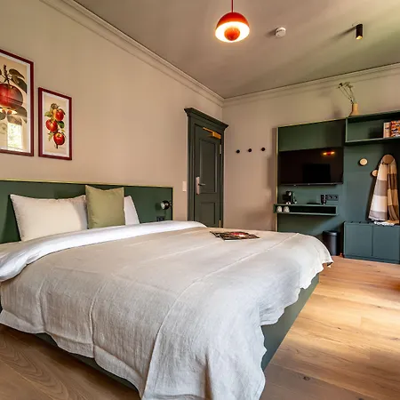 Deville * Staufen im Breisgau