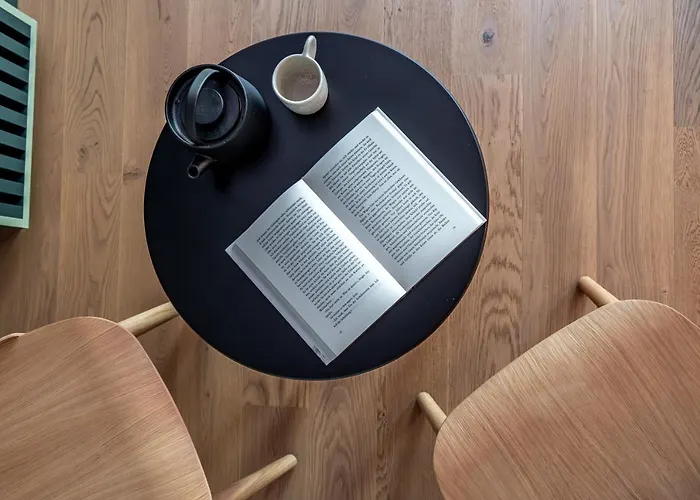 Hotel Deville Staufen im Breisgau