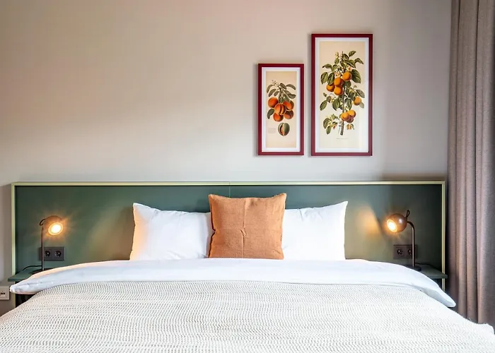 Deville * Staufen im Breisgau