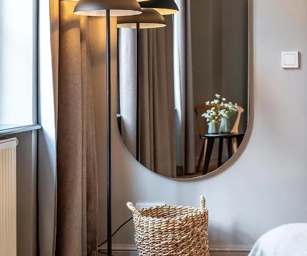 Hotel Deville Staufen im Breisgau