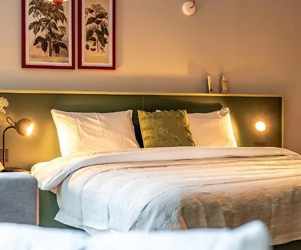 Deville Staufen im Breisgau