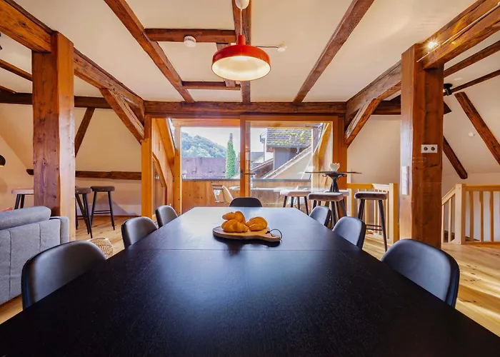 Deville Hotel Staufen im Breisgau