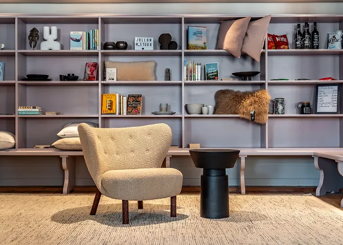 Deville Hotel Staufen im Breisgau