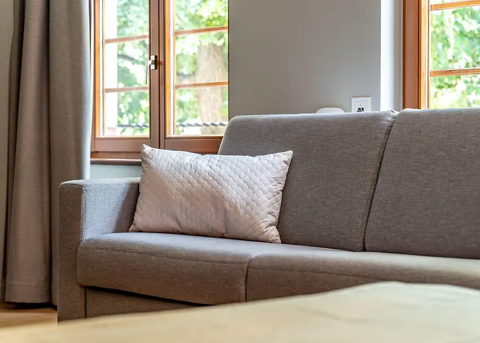 Hotel Deville Staufen im Breisgau