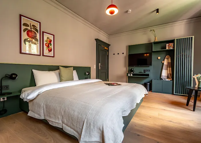 Deville * Staufen im Breisgau